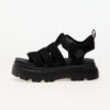 Sneakers UGG W Cora Black EUR 37-alacsony-ár