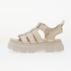 Sneakers UGG W Cora Jasmine EUR 36-alacsony-ár