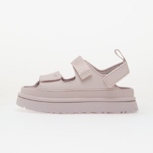 Sneakers UGG W Goldenglow Bay Fog EUR 36-alacsony-ár