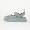 Sneakers UGG W Goldenglow Sea Foam EUR 36-alacsony-ár