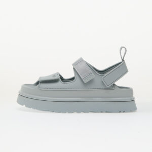 Sneakers UGG W Goldenglow Sea Foam EUR 36-alacsony-ár
