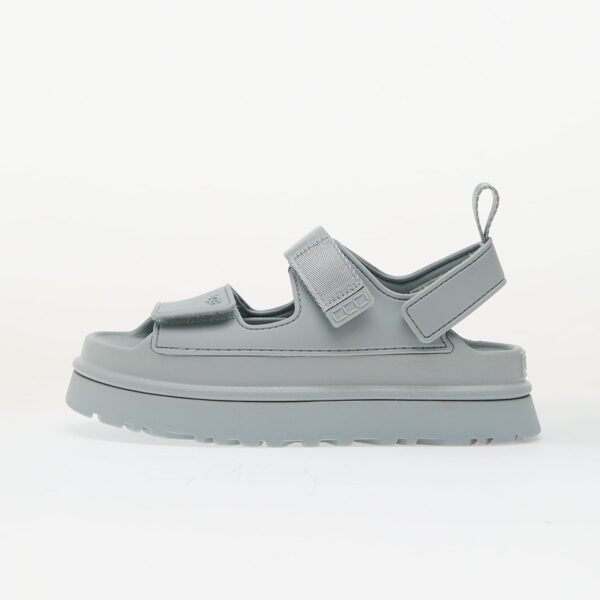 Sneakers UGG W Goldenglow Sea Foam EUR 36-alacsony-ár