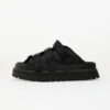 Sneakers UGG W Goldenglow Slide Black EUR 38-alacsony-ár