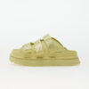 Sneakers UGG W Goldenglow Slide Golden Apple EUR 36-alacsony-ár
