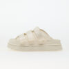 Sneakers UGG W Goldenglow Slide Jasmine EUR 38-alacsony-ár