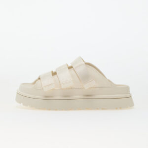 Sneakers UGG W Goldenglow Slide Jasmine EUR 38-alacsony-ár