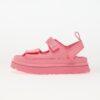 Sneakers UGG W Goldenglow Tropical Pink EUR 36-alacsony-ár
