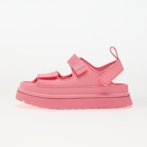 Sneakers UGG W Goldenglow Tropical Pink EUR 36-alacsony-ár
