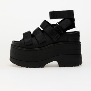 Sneakers UGG W Goldenrise Black EUR 40-alacsony-ár