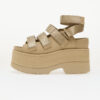 Sneakers UGG W Goldenrise Mustard Seed EUR 40-alacsony-ár