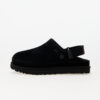 Sneakers UGG W Goldenstar Clog Black EUR 36-alacsony-ár