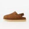 Sneakers UGG W Goldenstar Clog Chestnut EUR 41-alacsony-ár