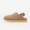 Sneakers UGG W Goldenstar Clog Driftwood EUR 36-alacsony-ár