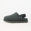 Sneakers UGG W Goldenstar Clog Rainstorm EUR 36-alacsony-ár