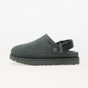 Sneakers UGG W Goldenstar Clog Rainstorm EUR 36-alacsony-ár
