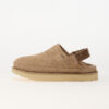 Sneakers UGG W Goldenstar Clog Sand EUR 36-alacsony-ár