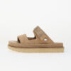 Sneakers UGG W Goldenstar Glide Sand EUR 36-alacsony-ár