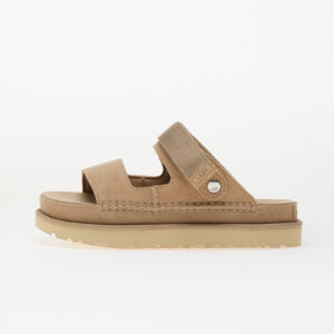 Sneakers UGG W Goldenstar Glide Sand EUR 36-alacsony-ár