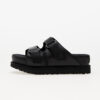 Sneakers UGG W Goldenstar Hi Slide Black EUR 38-alacsony-ár