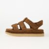 Sneakers UGG W Goldenstar Strap Chestnut EUR 36-alacsony-ár