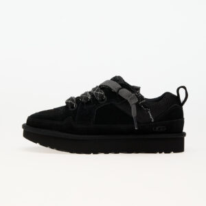 Sneakers UGG W Lo Lowmel Black EUR 36-alacsony-ár