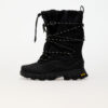 Sneakers UGG W Metropeak Black EUR 38-alacsony-ár