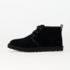 Sneakers UGG W Neumel Black EUR 37-alacsony-ár