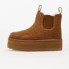 Sneakers UGG W Neumel Platform Chelsea Chestnut EUR 41-alacsony-ár