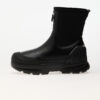 Sneakers UGG W Neumel X Zip Black EUR 41-alacsony-ár