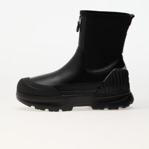 Sneakers UGG W Neumel X Zip Black EUR 41-alacsony-ár