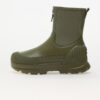 Sneakers UGG W Neumel X Zip Burnt Olive/ Shaded Clover EUR 37-alacsony-ár