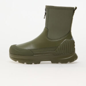 Sneakers UGG W Neumel X Zip Burnt Olive/ Shaded Clover EUR 37-alacsony-ár