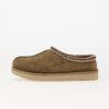 Sneakers UGG W Tasman Antilope EUR 41-alacsony-ár