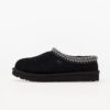 Sneakers UGG W Tasman Black EUR 36-alacsony-ár