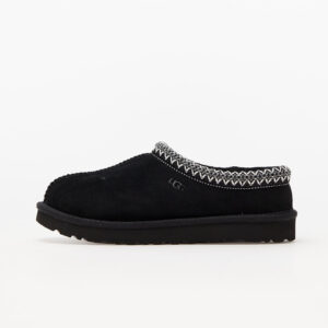 Sneakers UGG W Tasman Black EUR 36-alacsony-ár