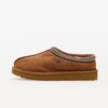 Sneakers UGG W Tasman Chestnut EUR 36-alacsony-ár