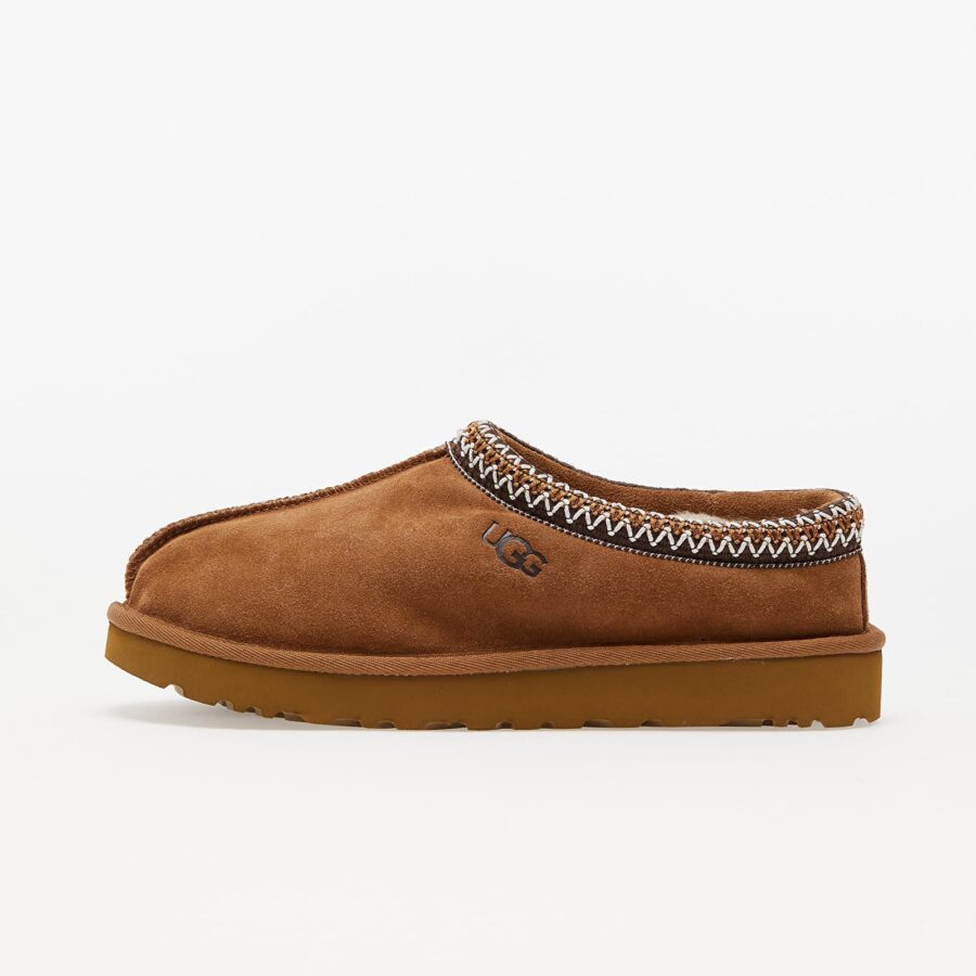 Sneakers UGG W Tasman Chestnut EUR 36-alacsony-ár