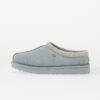 Sneakers UGG W Tasman Sea Foam EUR 36-alacsony-ár