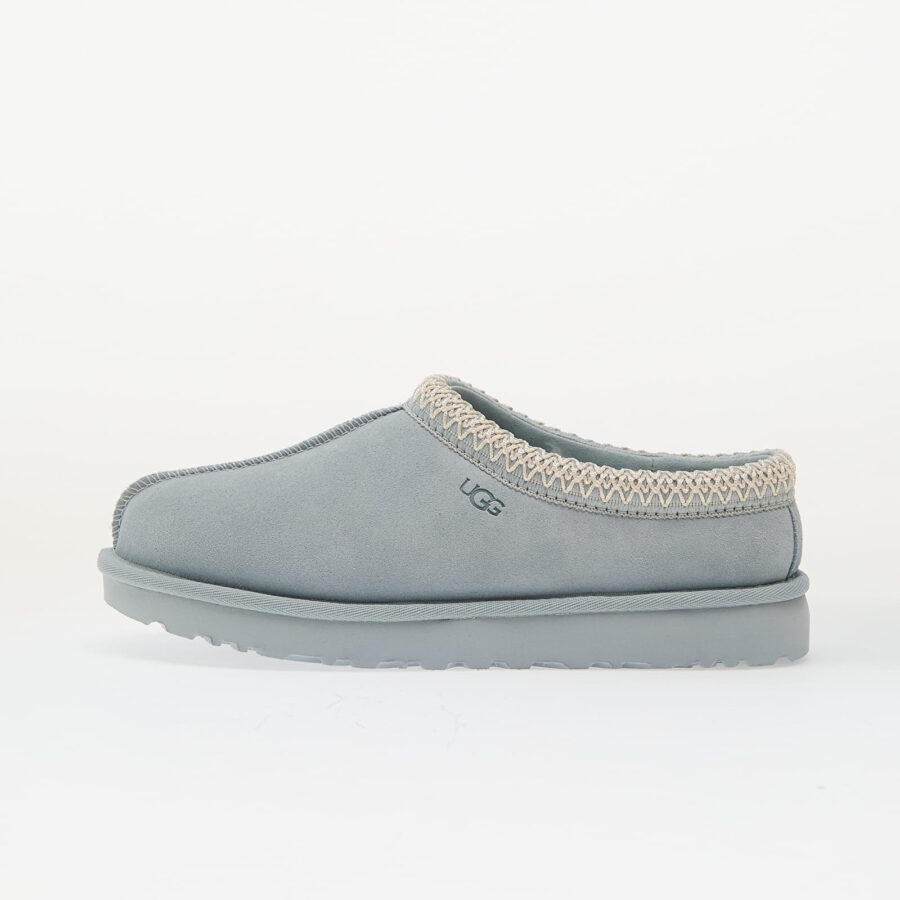 Sneakers UGG W Tasman Sea Foam EUR 36-alacsony-ár