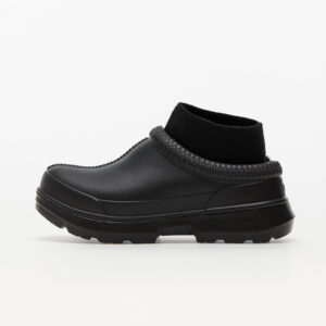 Sneakers UGG W Tasman X Black EUR 36-alacsony-ár