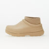Sneakers UGG W Tasman X Sawdust EUR 36-alacsony-ár