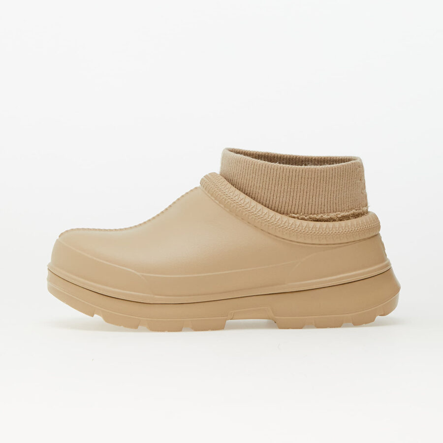 Sneakers UGG W Tasman X Sawdust EUR 36-alacsony-ár