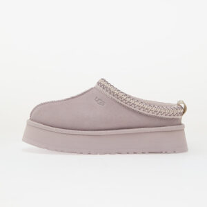 Sneakers UGG W Tazz Bay Fog EUR 36-alacsony-ár