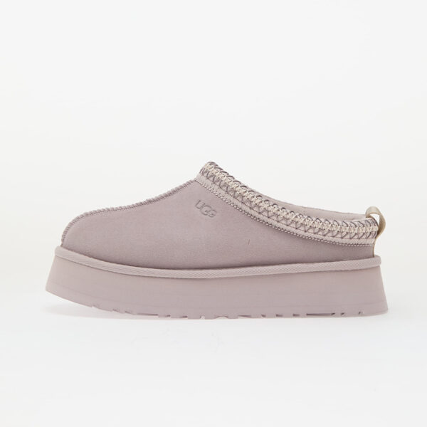 Sneakers UGG W Tazz Bay Fog EUR 36-alacsony-ár