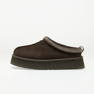 Sneakers UGG W Tazz Molasses EUR 37-alacsony-ár