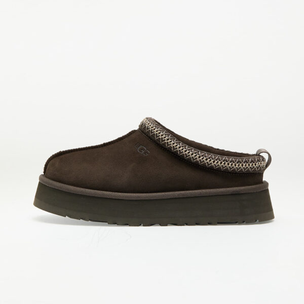 Sneakers UGG W Tazz Molasses EUR 37-alacsony-ár