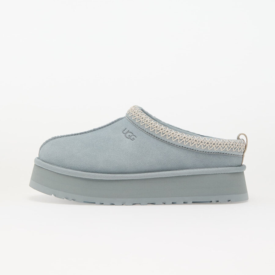 Sneakers UGG W Tazz Sea Foam EUR 36-alacsony-ár