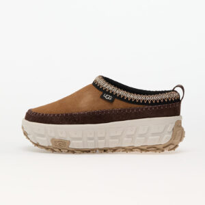 Sneakers UGG W Venture Daze Chestnut/ Ceramic EUR 37-alacsony-ár