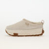 Sneakers UGG W Venture Daze Jasmine EUR 36-alacsony-ár