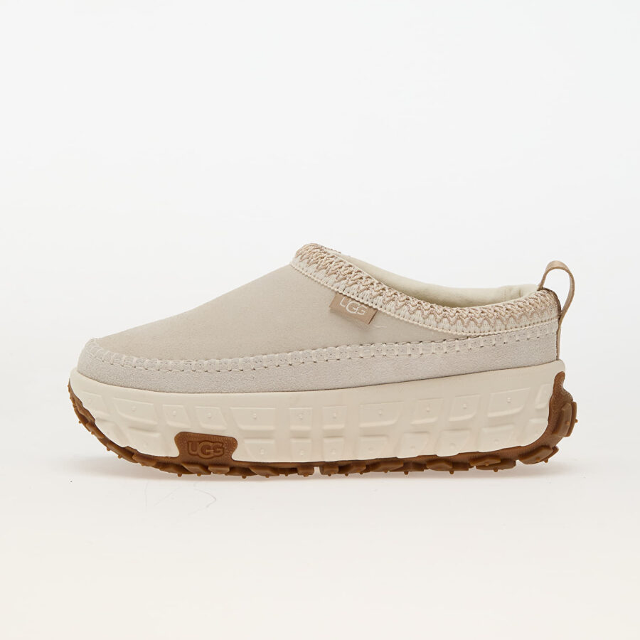 Sneakers UGG W Venture Daze Jasmine EUR 36-alacsony-ár